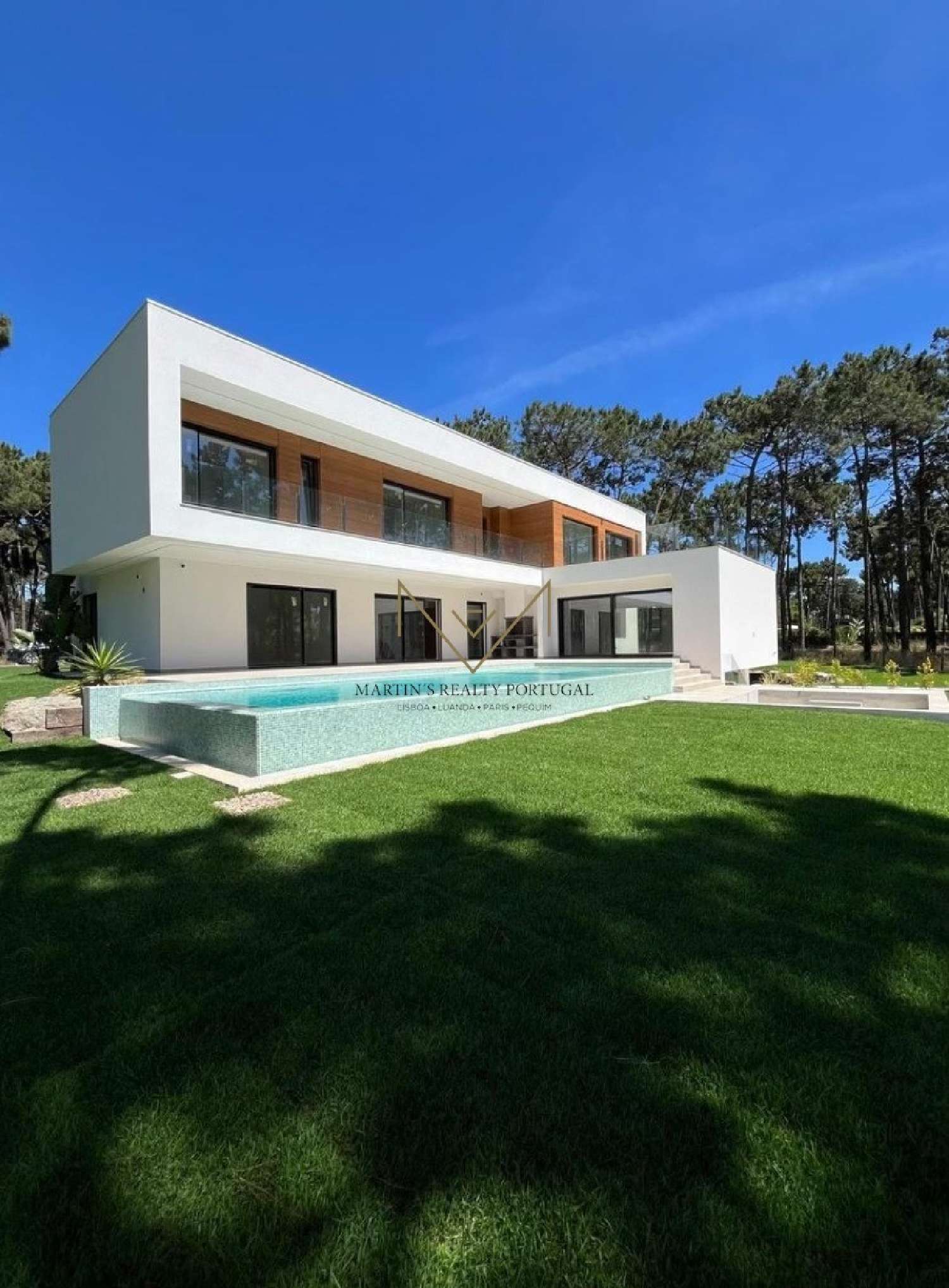  à venda vila Almada Almada 6