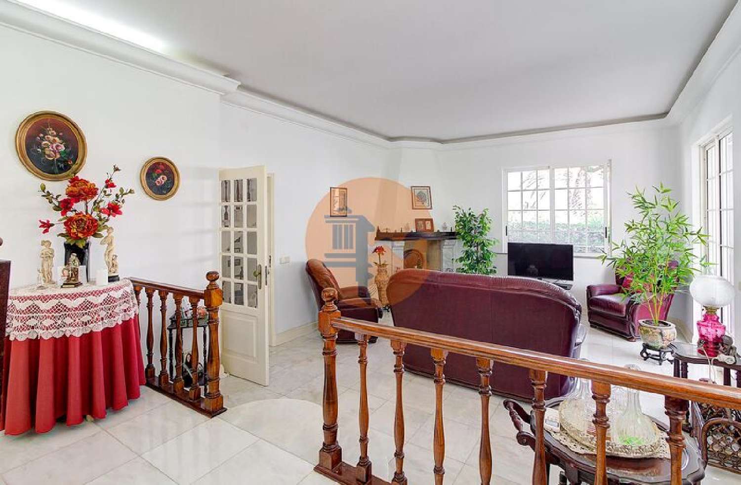  te koop villa Altura Castro Marim 4