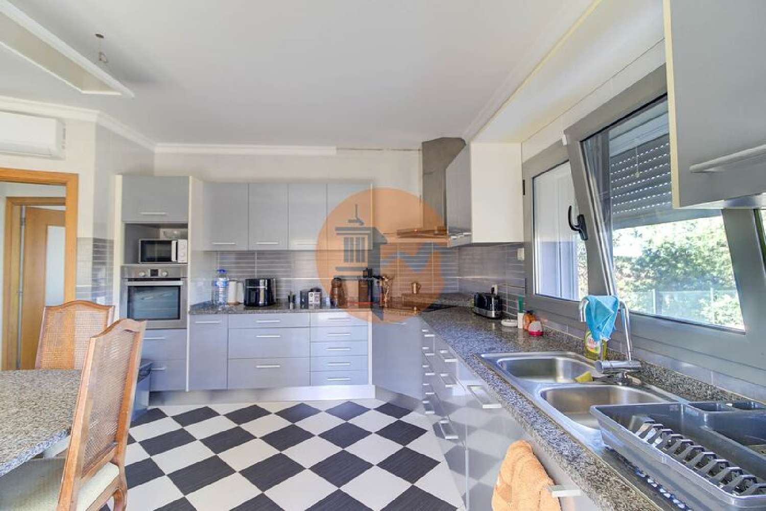  te koop villa Altura Castro Marim 3