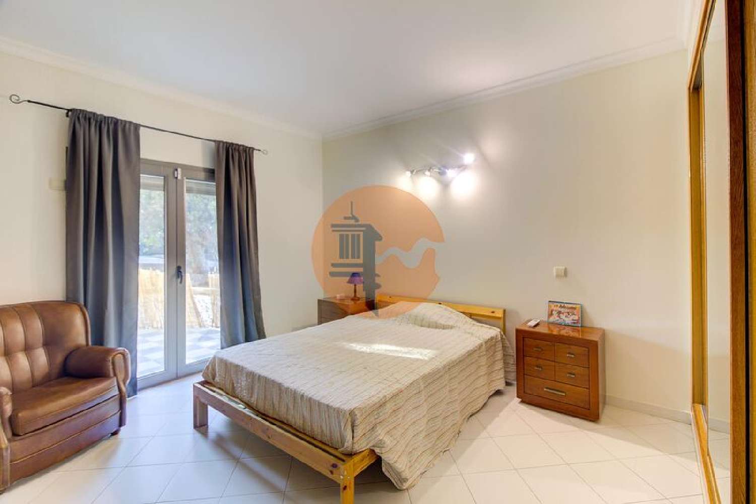  te koop villa Altura Castro Marim 4