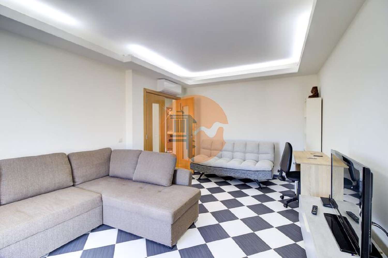  te koop villa Altura Castro Marim 5