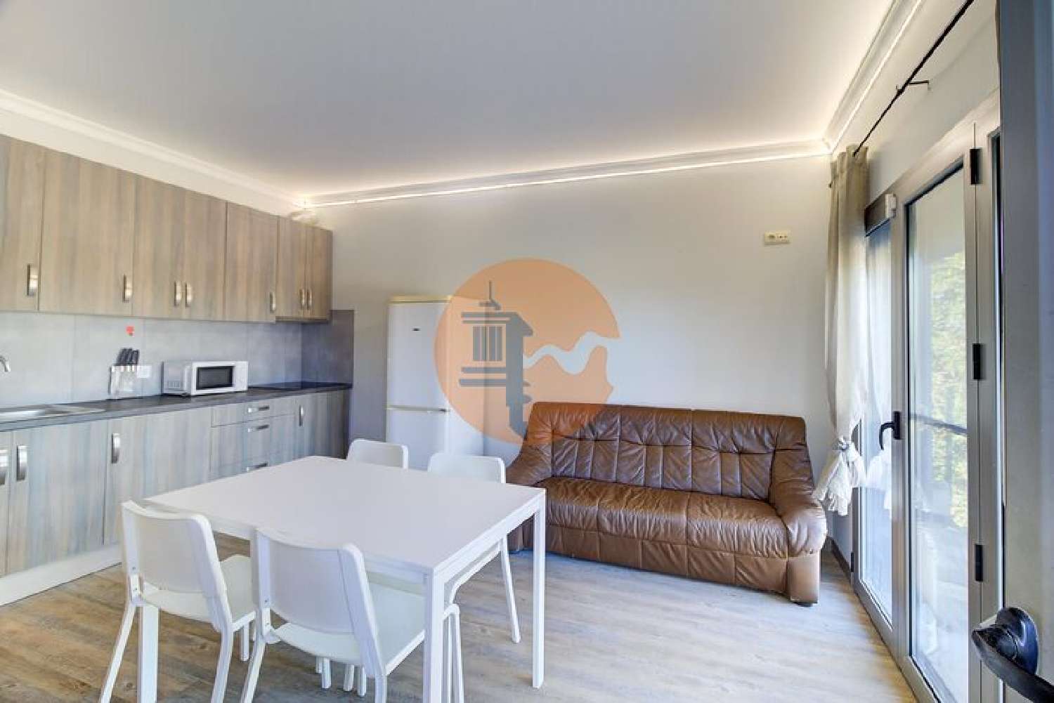  te koop villa Altura Castro Marim 6