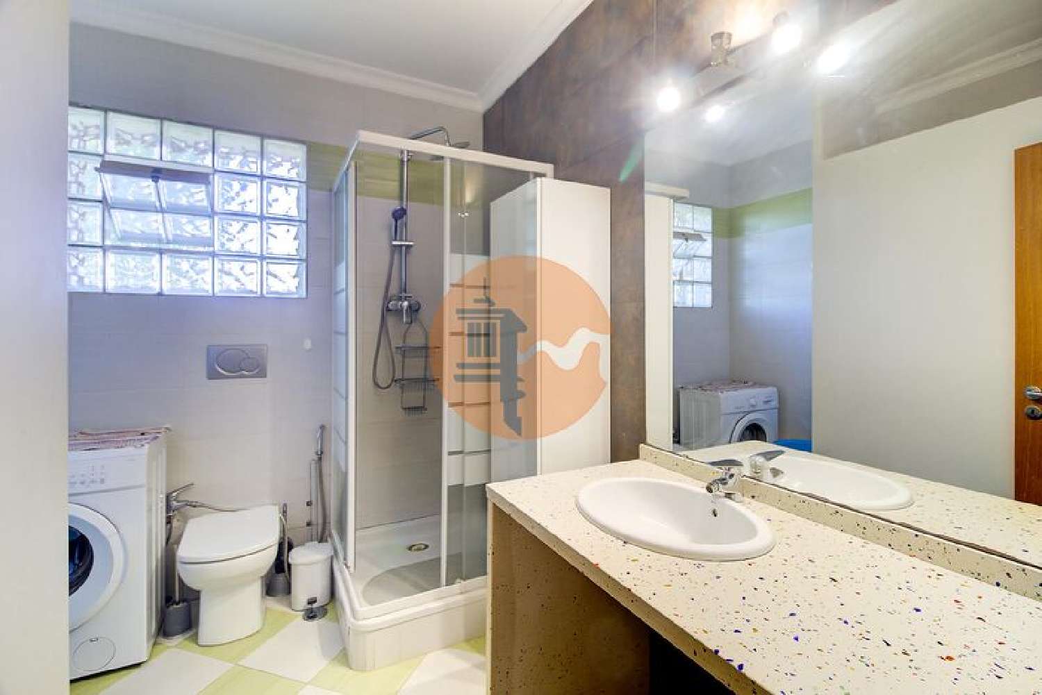  te koop villa Altura Castro Marim 7
