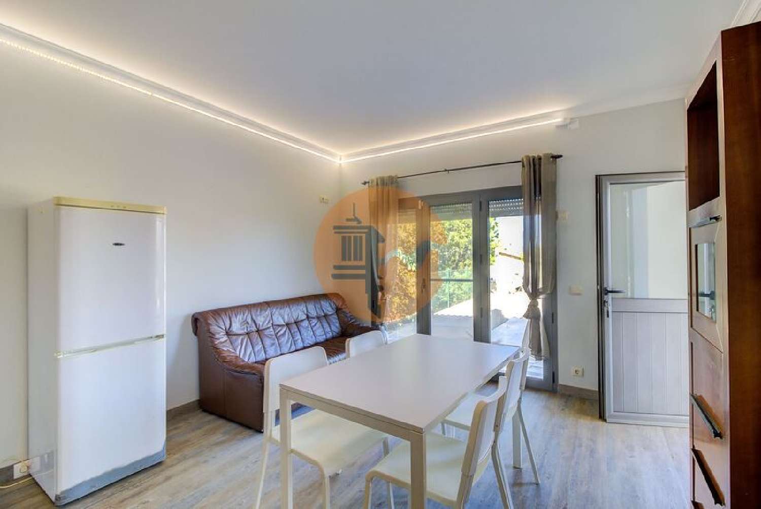  te koop villa Altura Castro Marim 8
