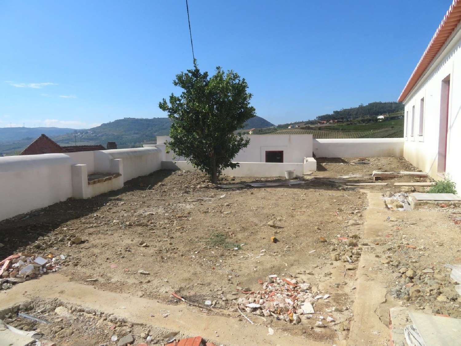  for sale villa Arruda dos Vinhos Arruda Dos Vinhos 1