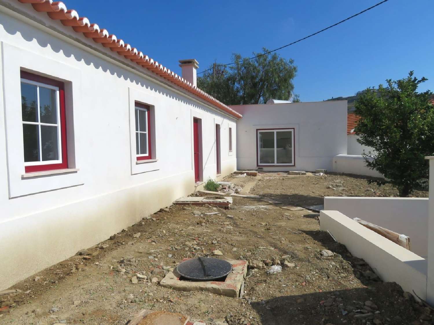 en venta villa Arruda dos Vinhos Arruda Dos Vinhos 2
