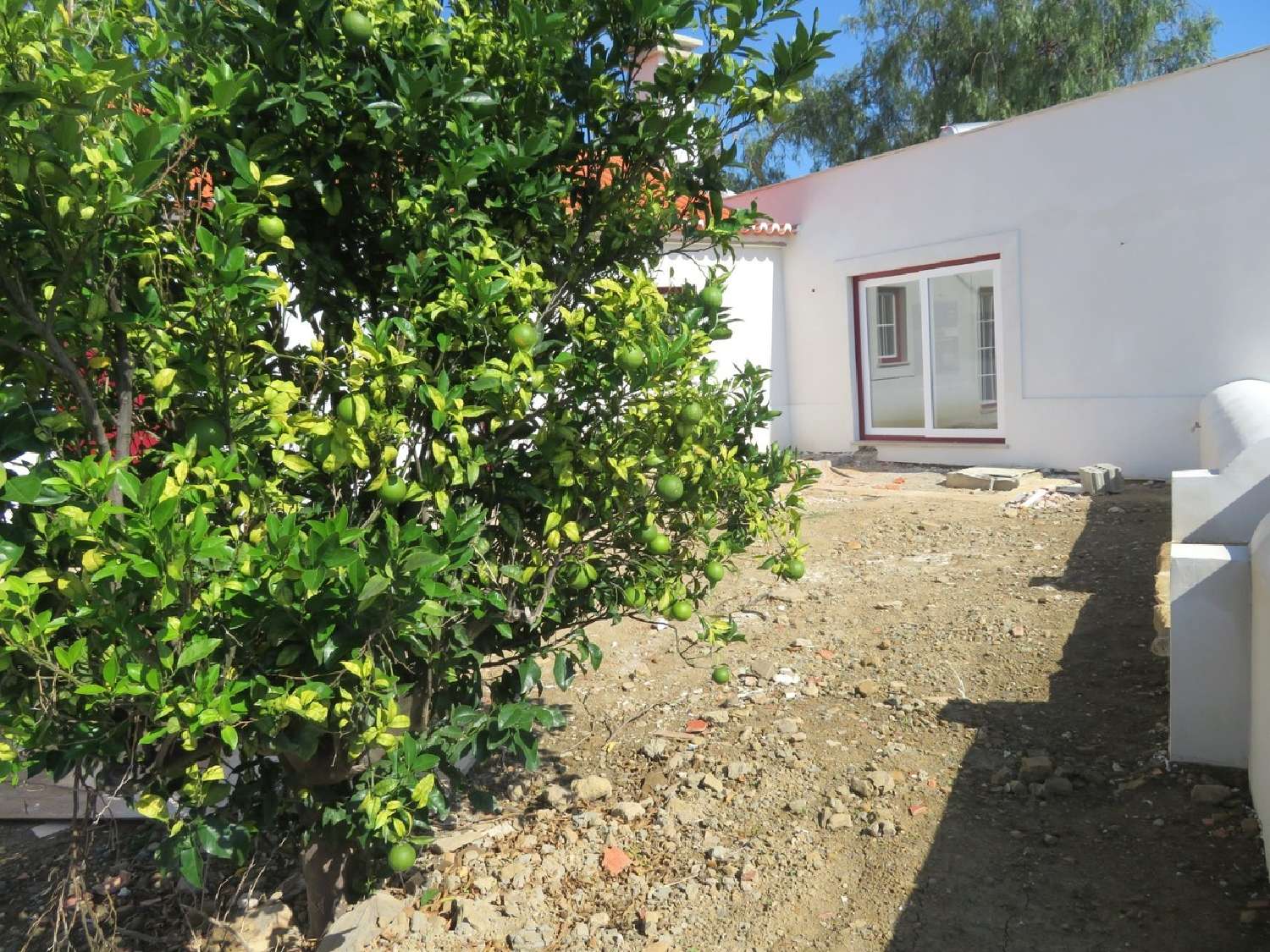 en venta villa Arruda dos Vinhos Arruda Dos Vinhos 3