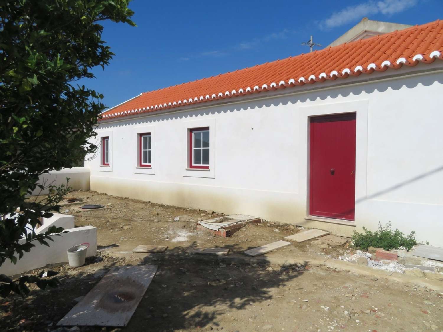  for sale villa Arruda dos Vinhos Arruda Dos Vinhos 8
