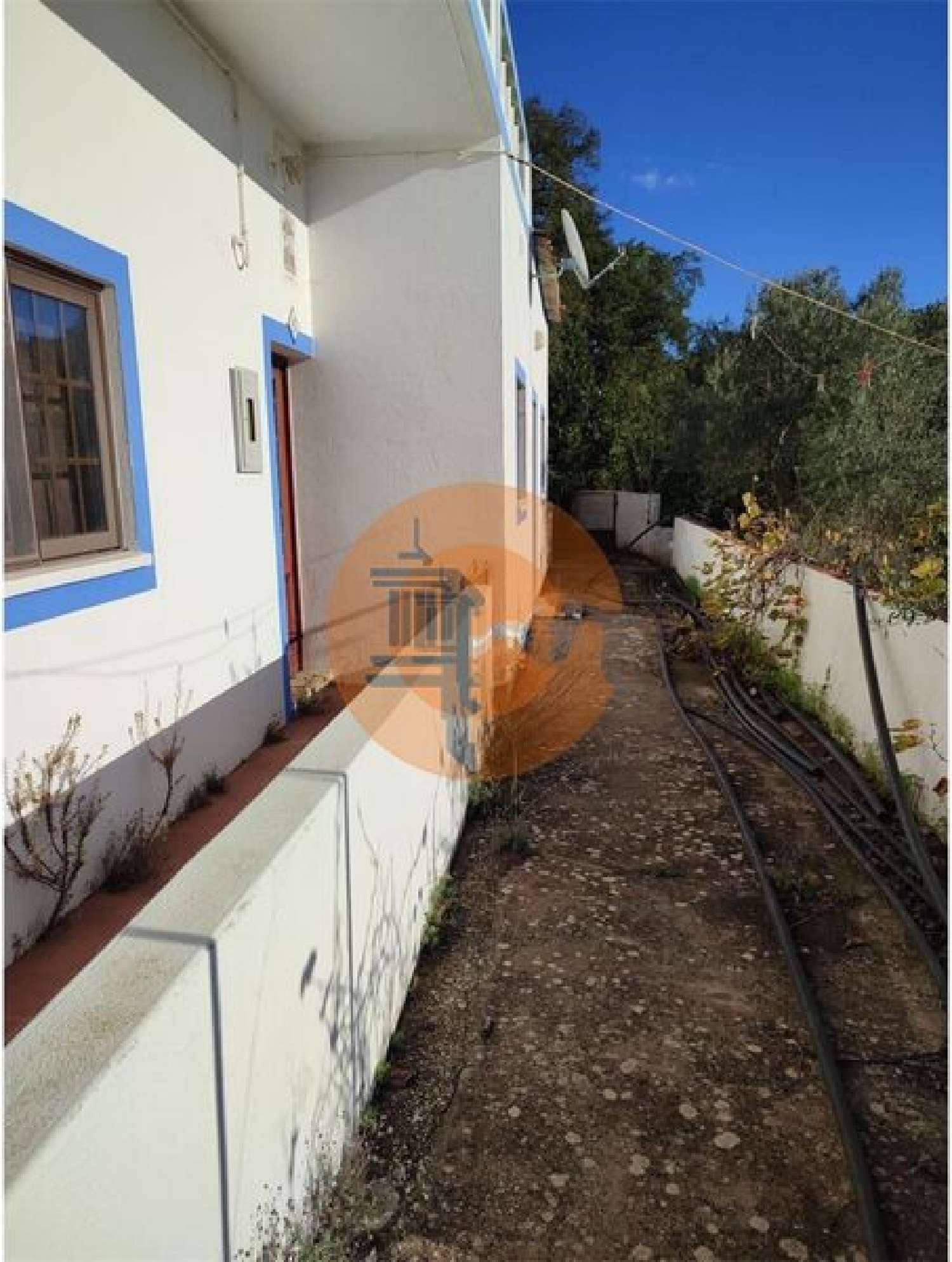  à venda vila Benafim Loulé 6