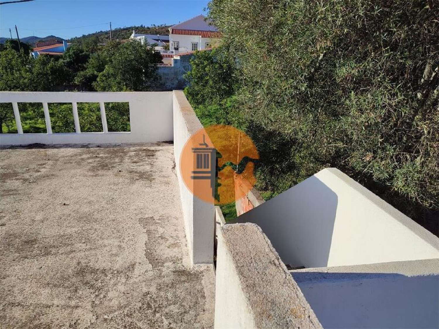  à venda vila Benafim Loulé 7