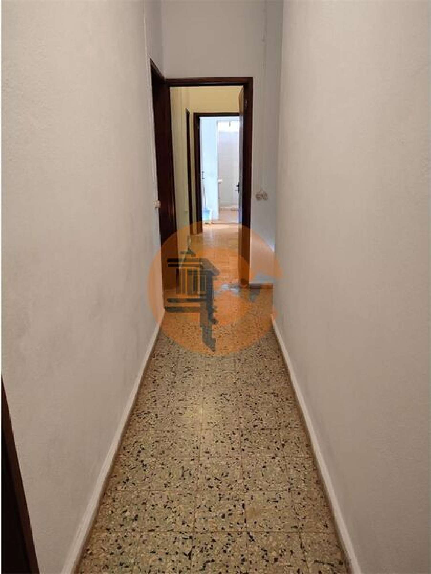 à venda vila Benafim Loulé 8