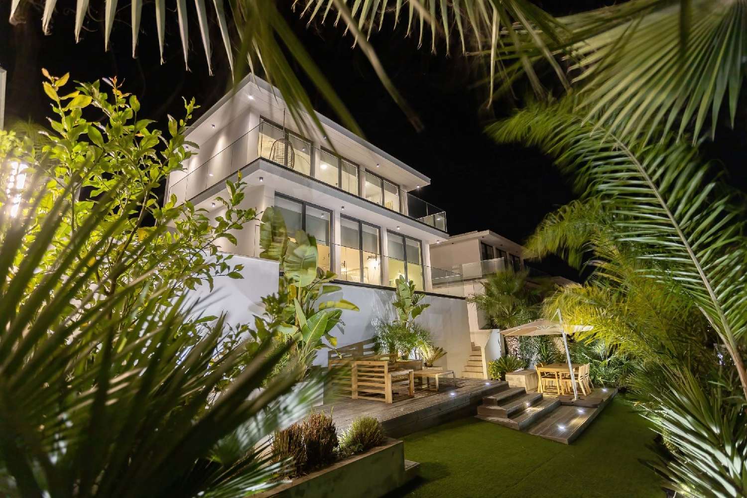  te koop villa Caldas da Rainha Caldas Da Rainha 1