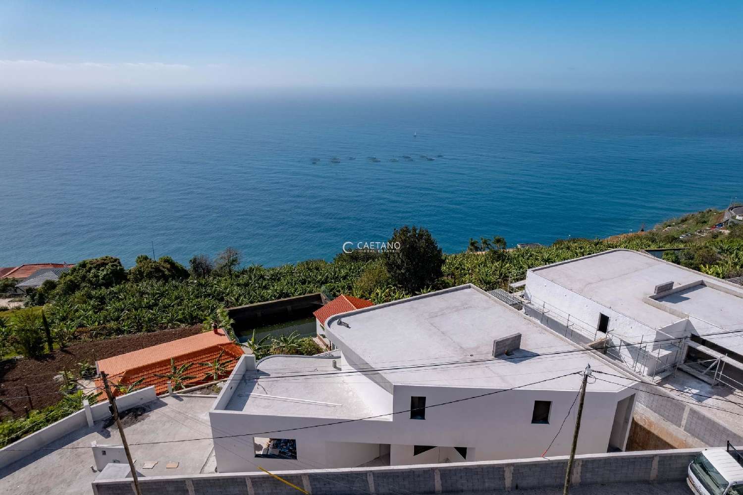  en venta villa Calheta Calheta (Madeira) 3