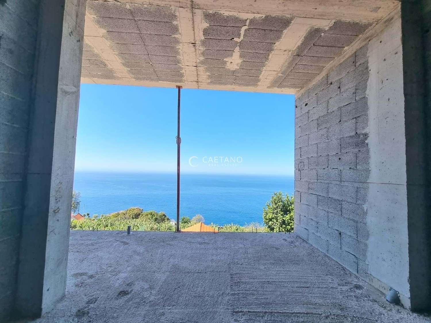  en venta villa Calheta Calheta (Madeira) 5