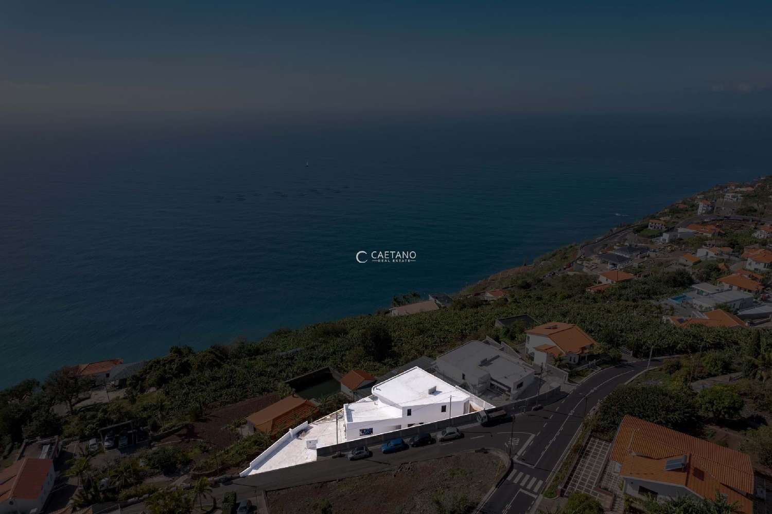  en venta villa Calheta Calheta (Madeira) 6