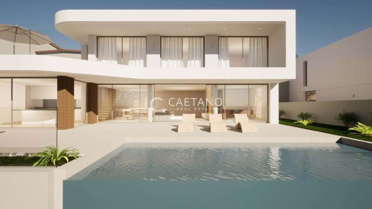  en venta villa Calheta Calheta (Madeira) 8