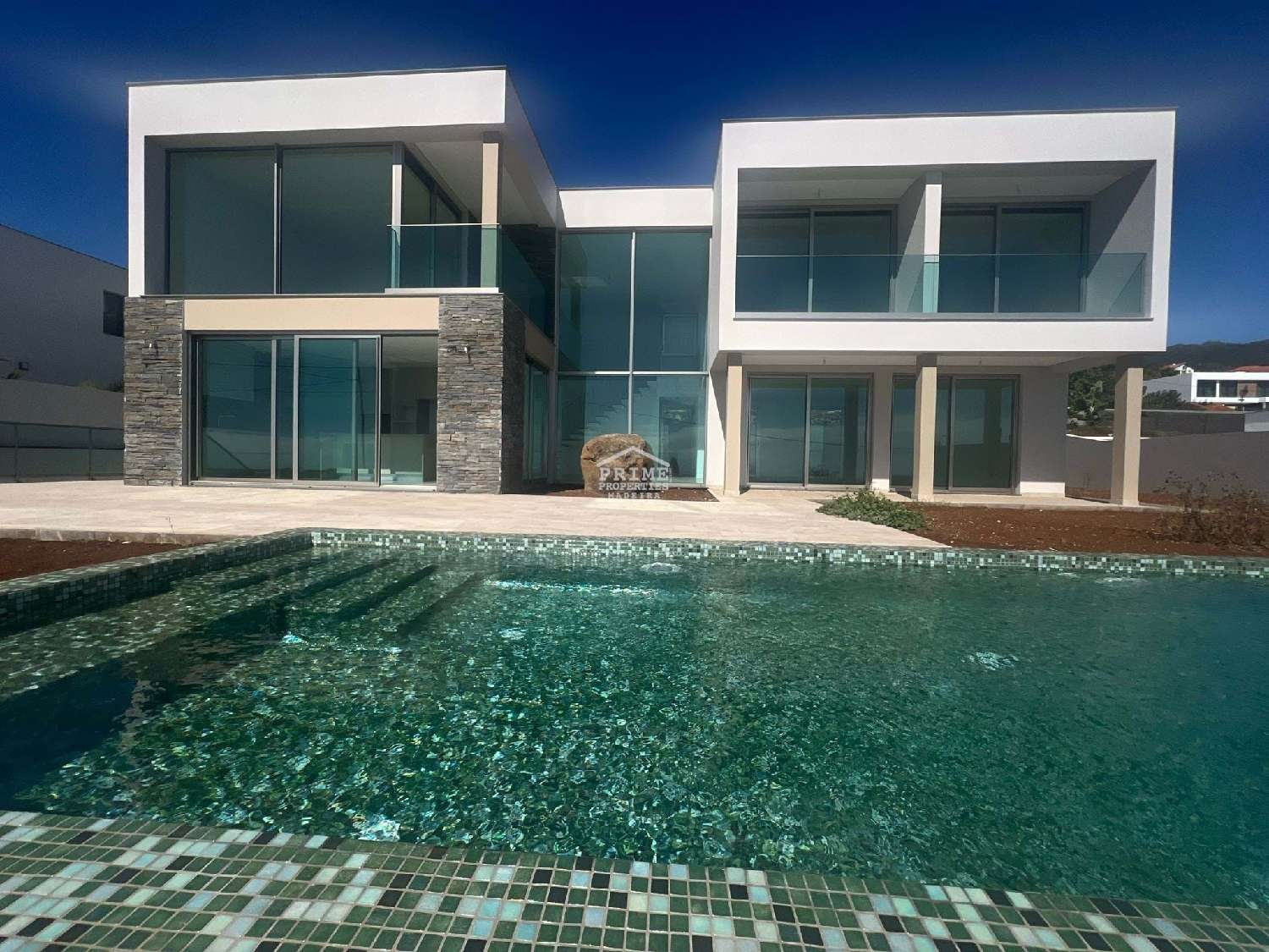  en venta villa Calheta Calheta (Madeira) 1