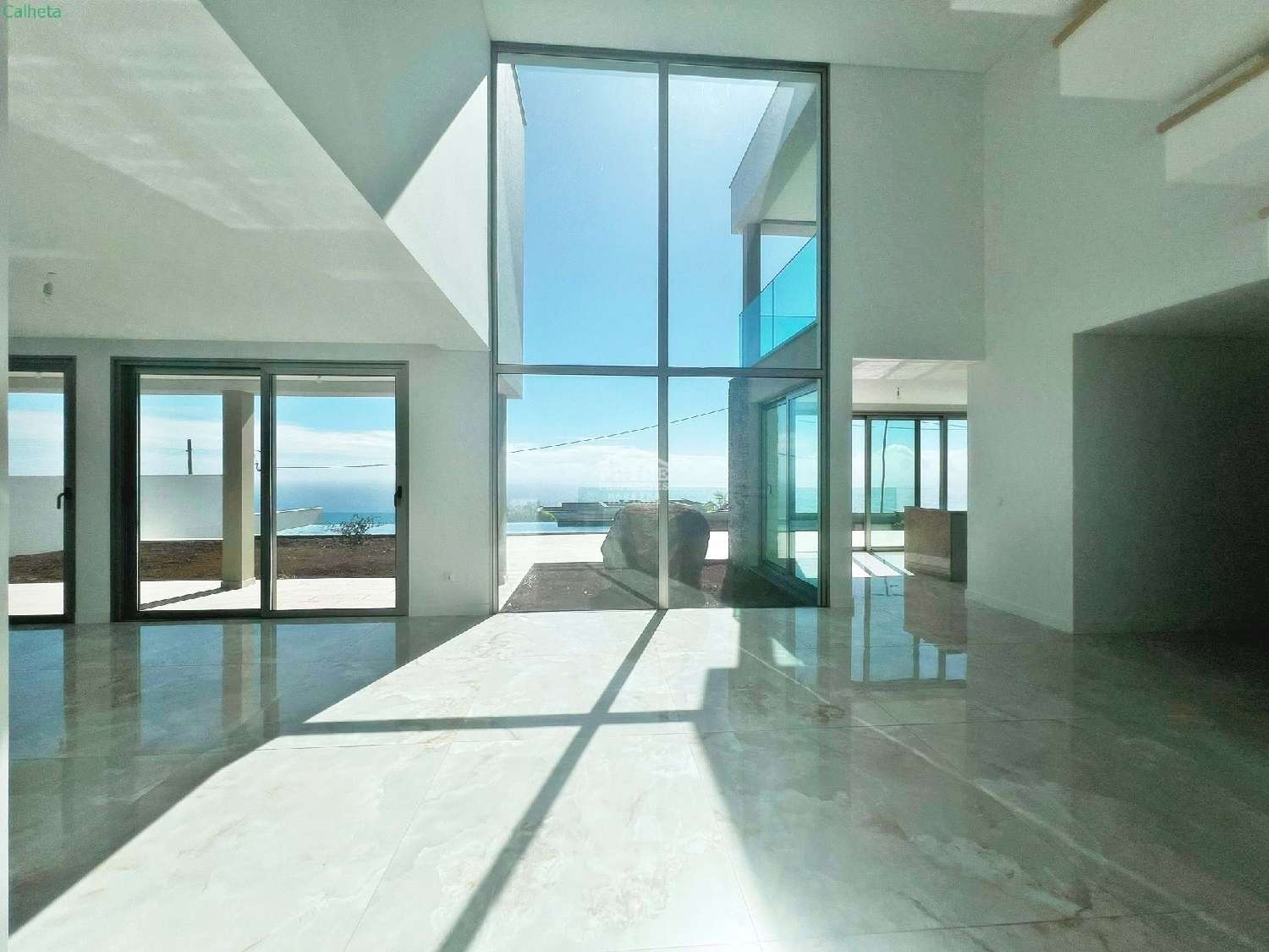 for sale villa Calheta Calheta (Madeira) 2