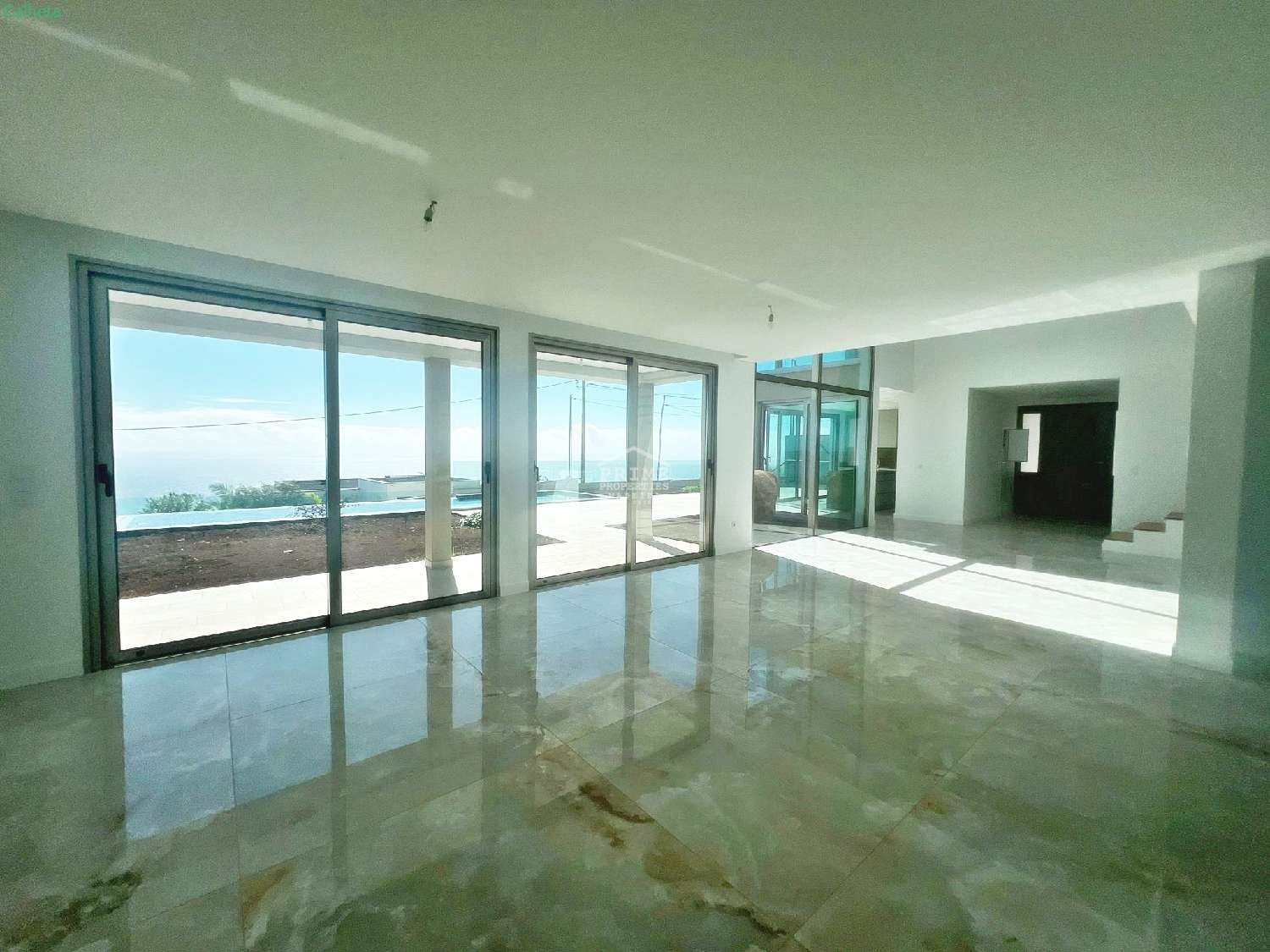 for sale villa Calheta Calheta (Madeira) 3