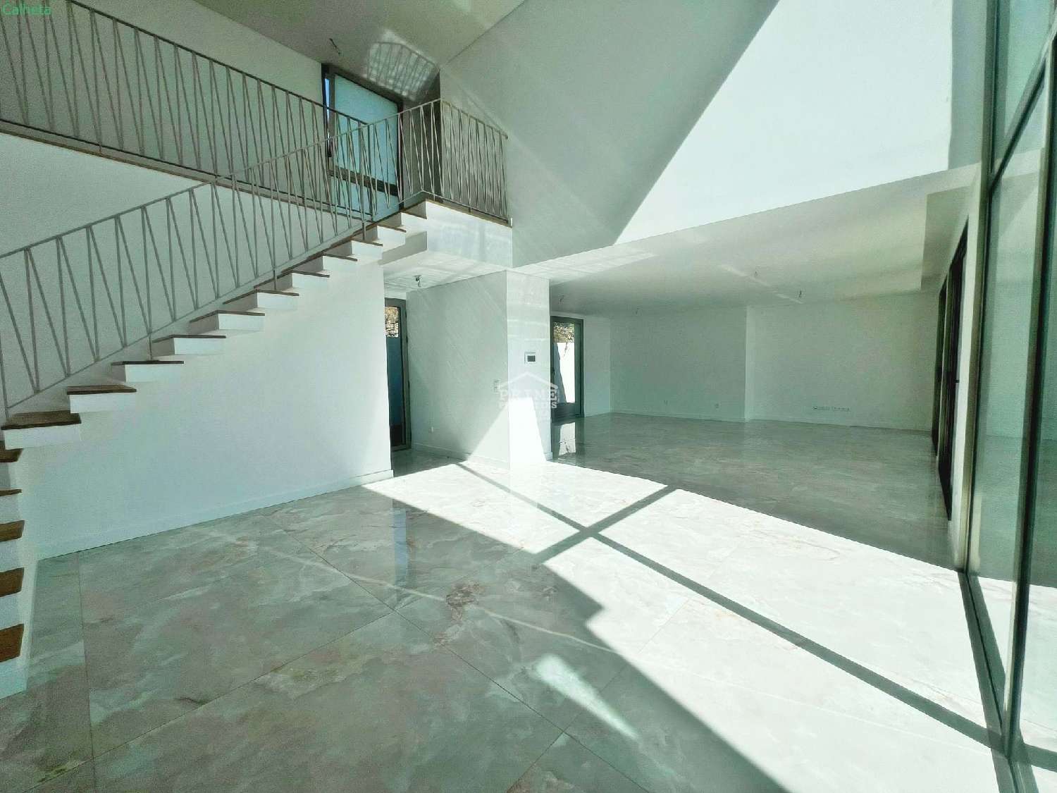  en venta villa Calheta Calheta (Madeira) 4