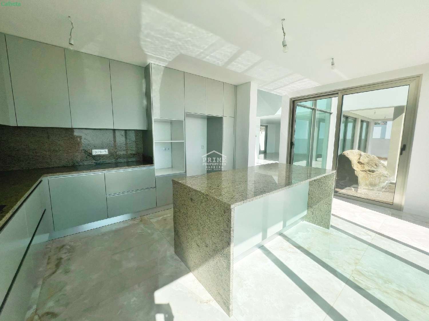  en venta villa Calheta Calheta (Madeira) 5
