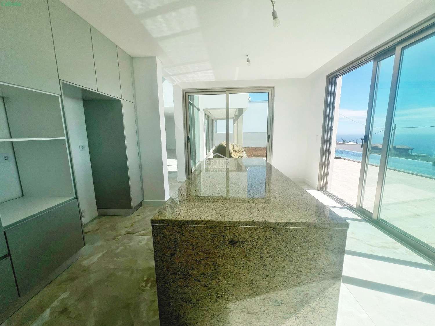  en venta villa Calheta Calheta (Madeira) 6