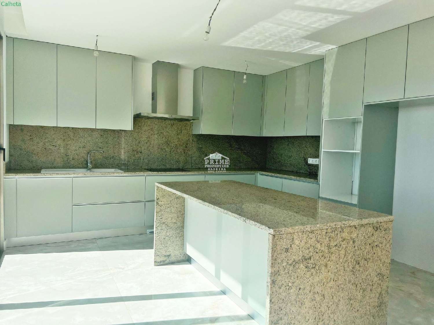  en venta villa Calheta Calheta (Madeira) 7