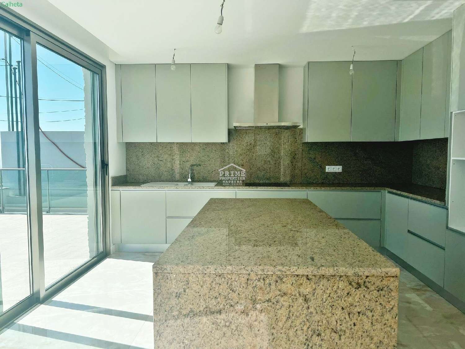  en venta villa Calheta Calheta (Madeira) 8