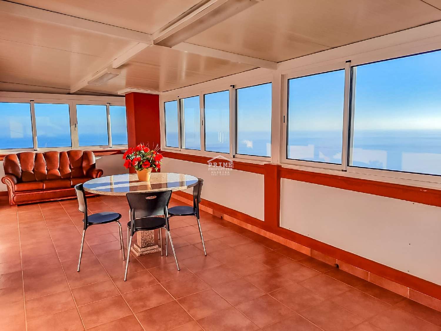  te koop villa Calheta Calheta (Madeira) 2