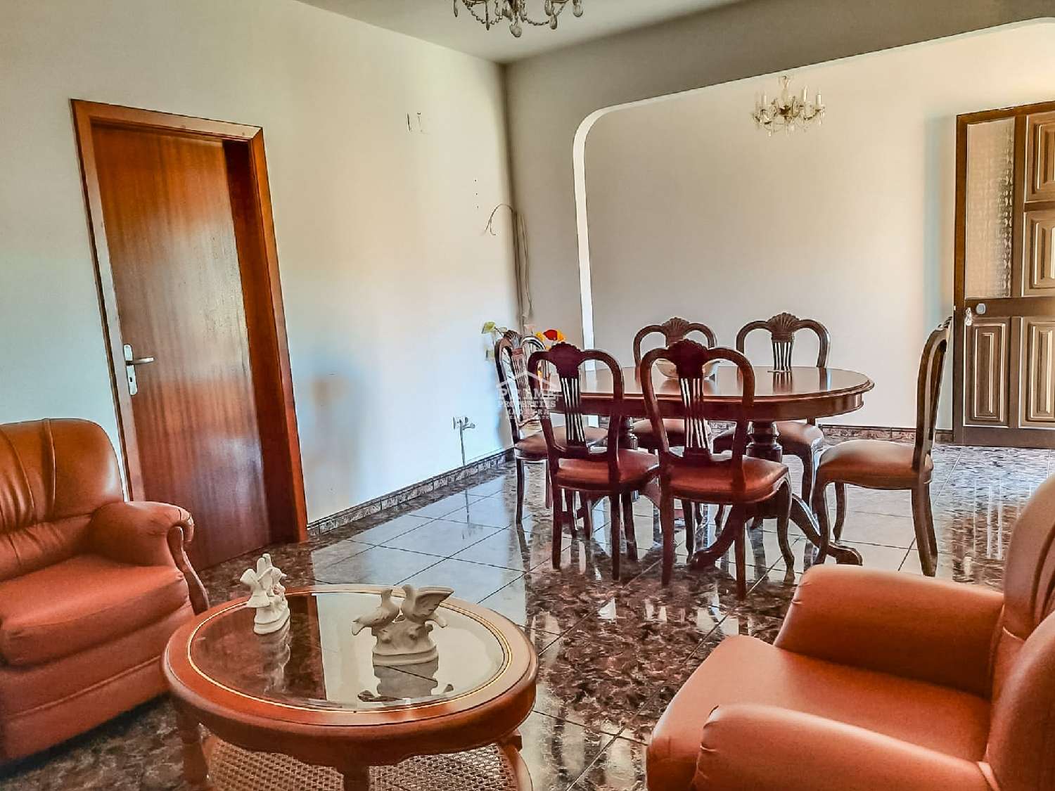  te koop villa Calheta Calheta (Madeira) 3