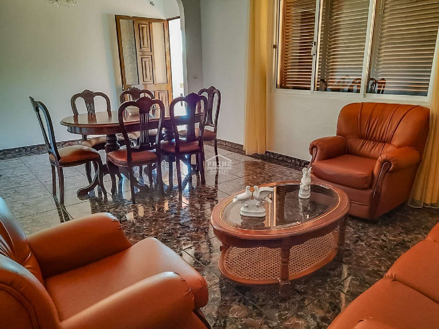  te koop villa Calheta Calheta (Madeira) 4