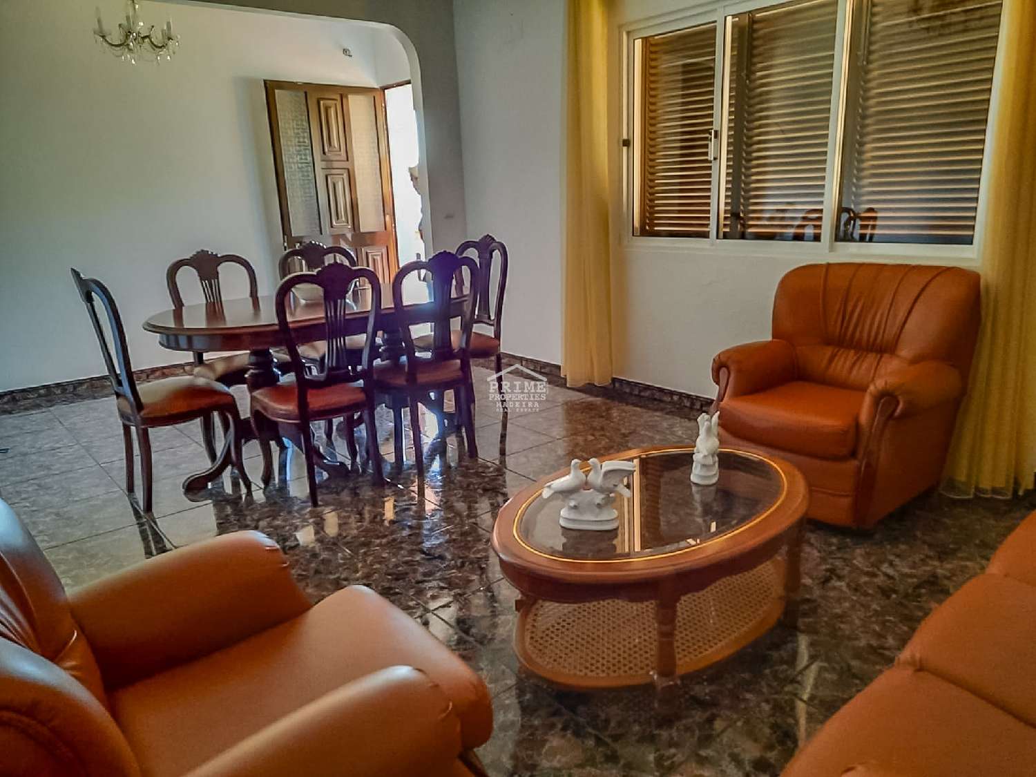  te koop villa Calheta Calheta (Madeira) 5