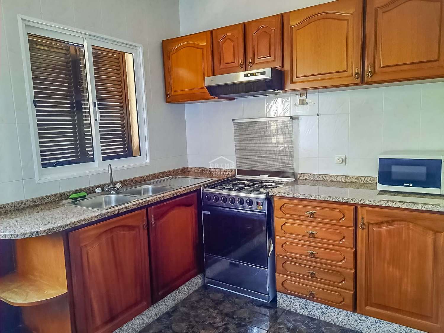  te koop villa Calheta Calheta (Madeira) 6