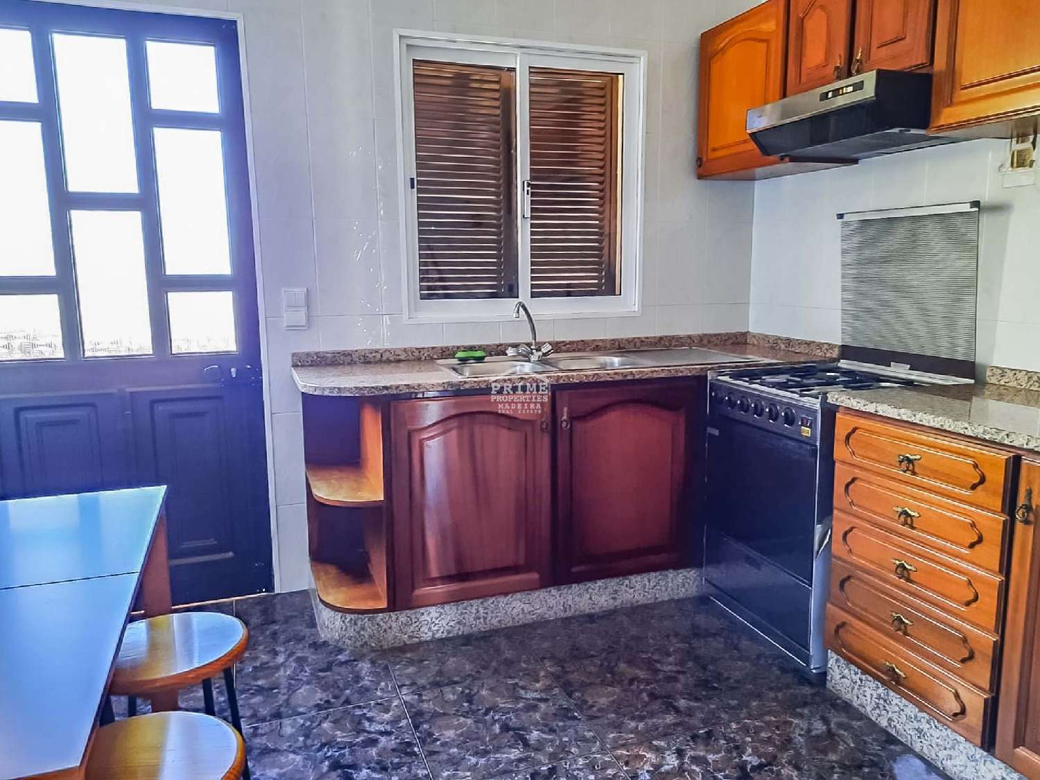  te koop villa Calheta Calheta (Madeira) 8