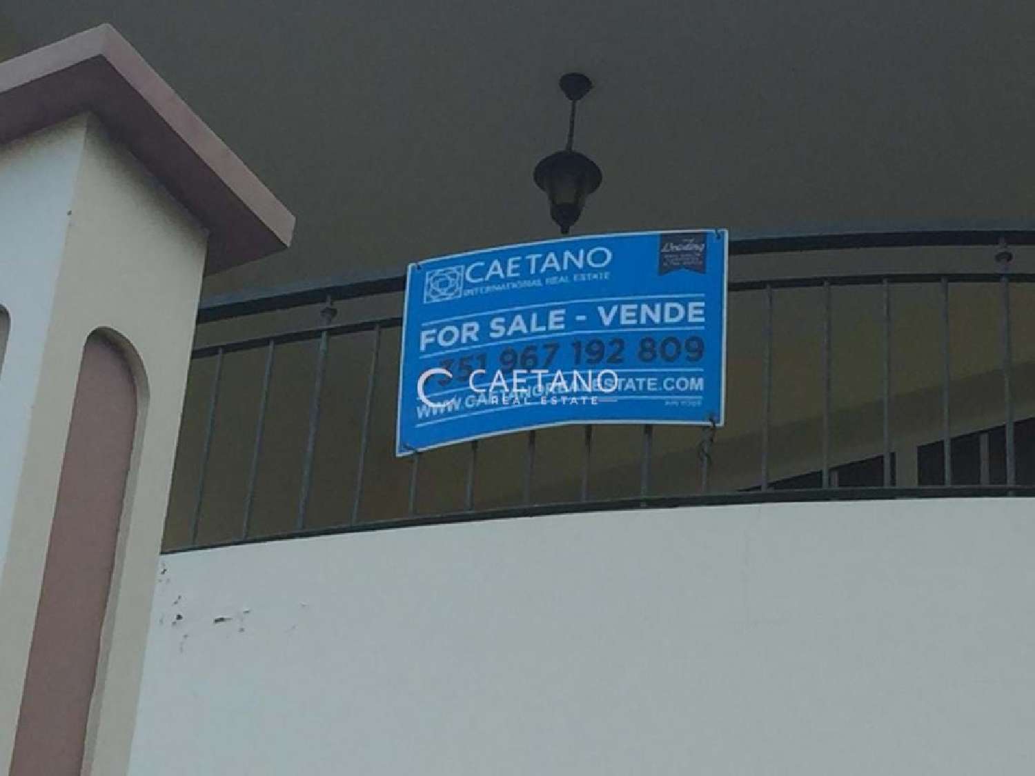  à venda vila Câmara de Lobos Câmara De Lobos 4