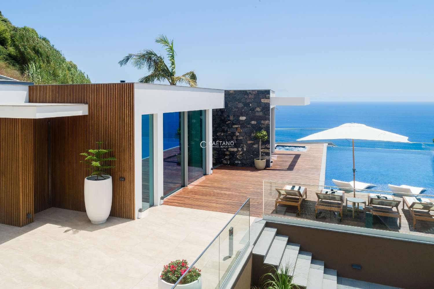  en venta villa Câmara de Lobos Câmara De Lobos 2