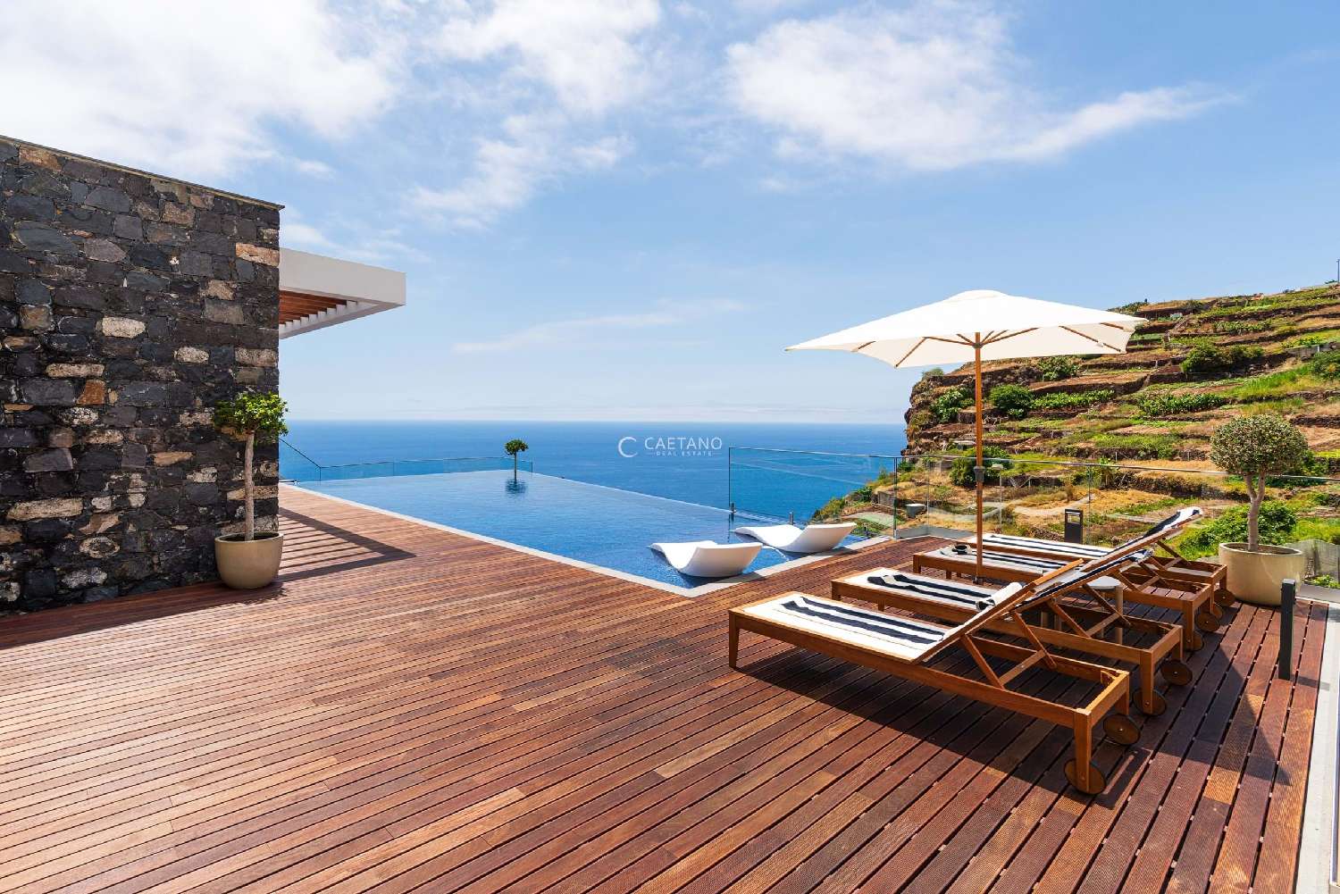  en venta villa Câmara de Lobos Câmara De Lobos 8