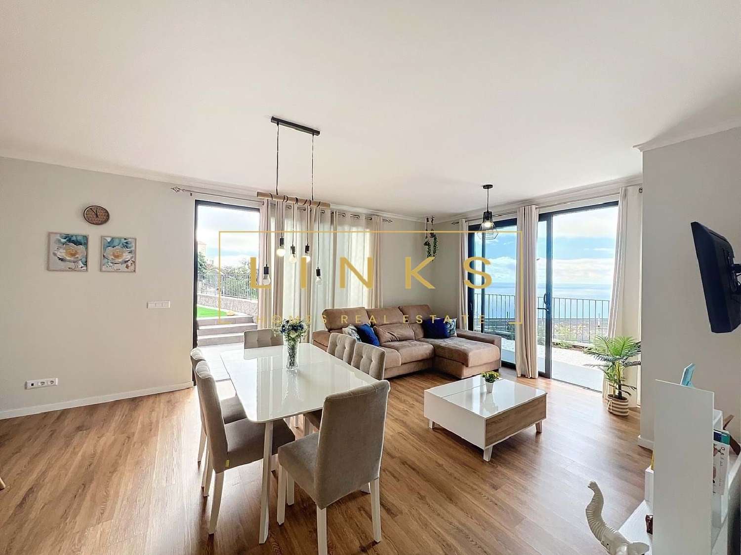  te koop villa Câmara de Lobos Câmara De Lobos 2