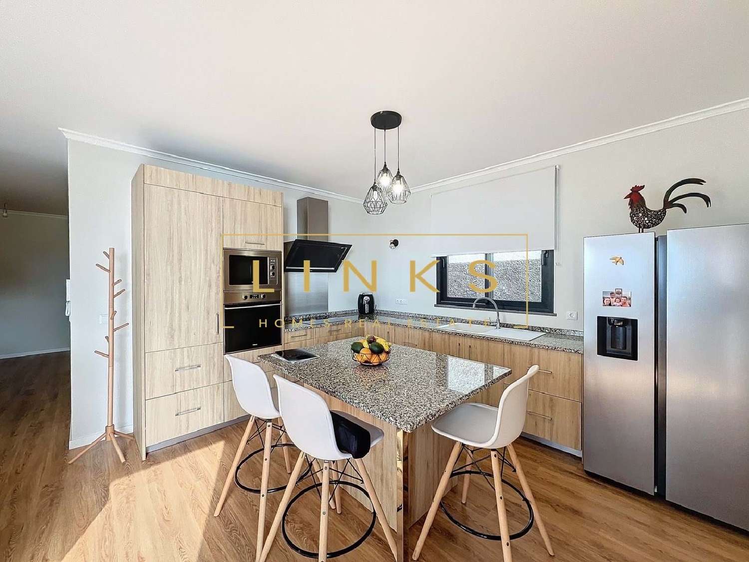 te koop villa Câmara de Lobos Câmara De Lobos 3