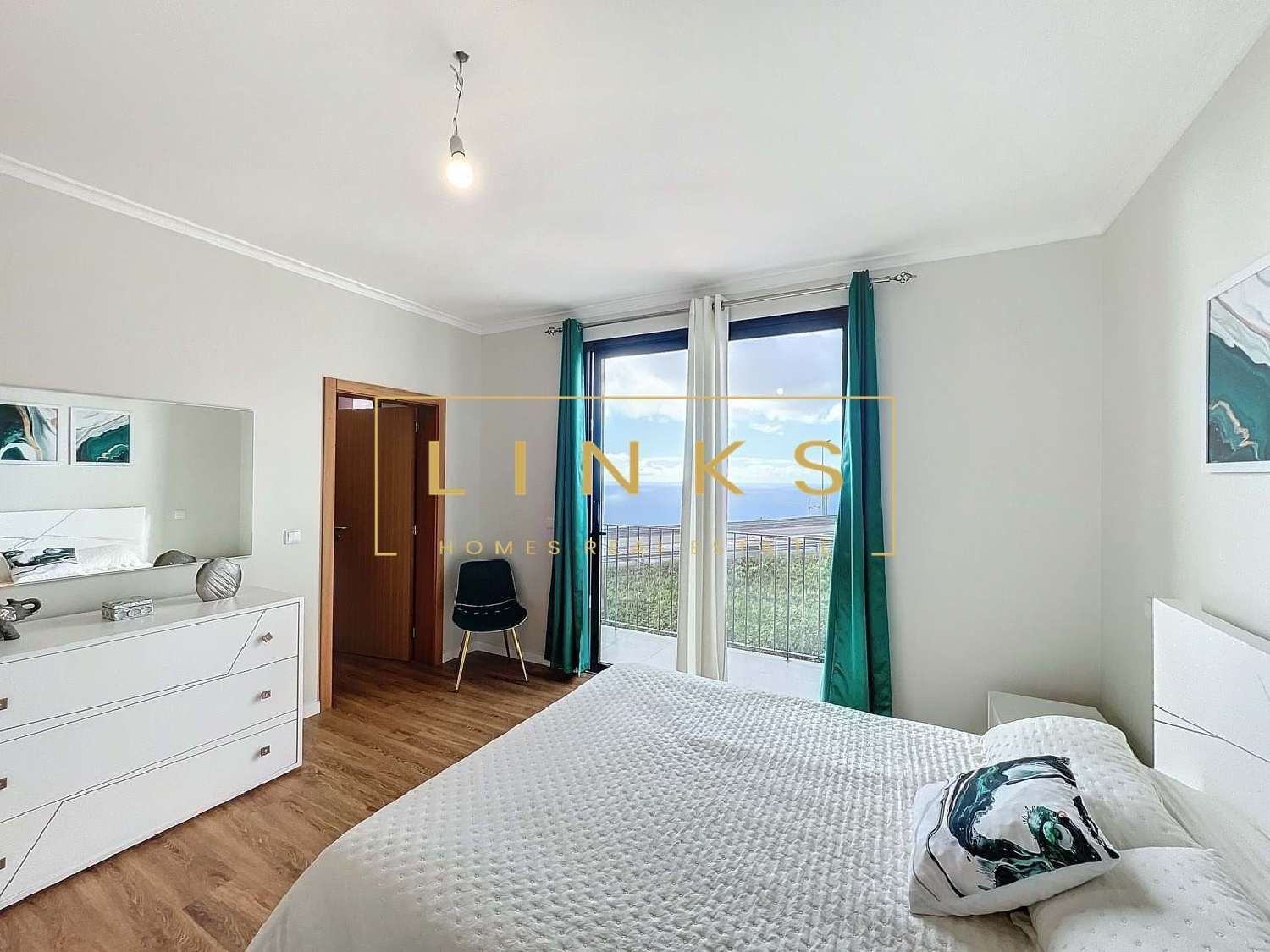  te koop villa Câmara de Lobos Câmara De Lobos 4