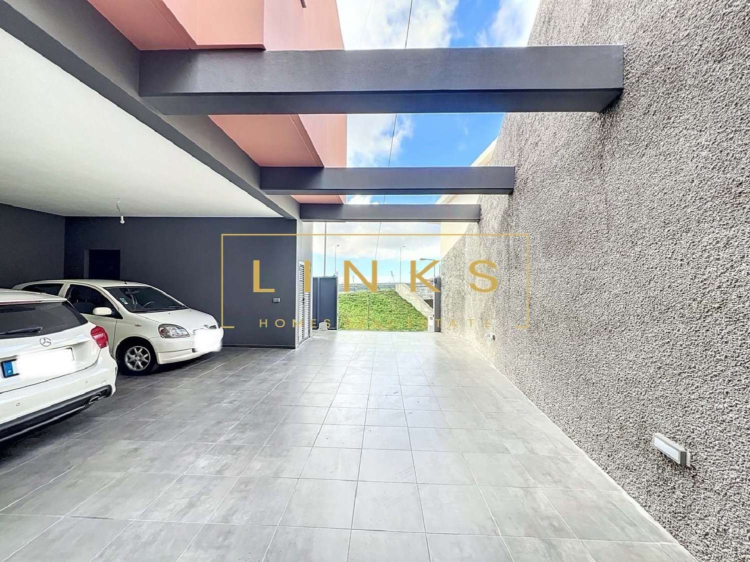  te koop villa Câmara de Lobos Câmara De Lobos 5