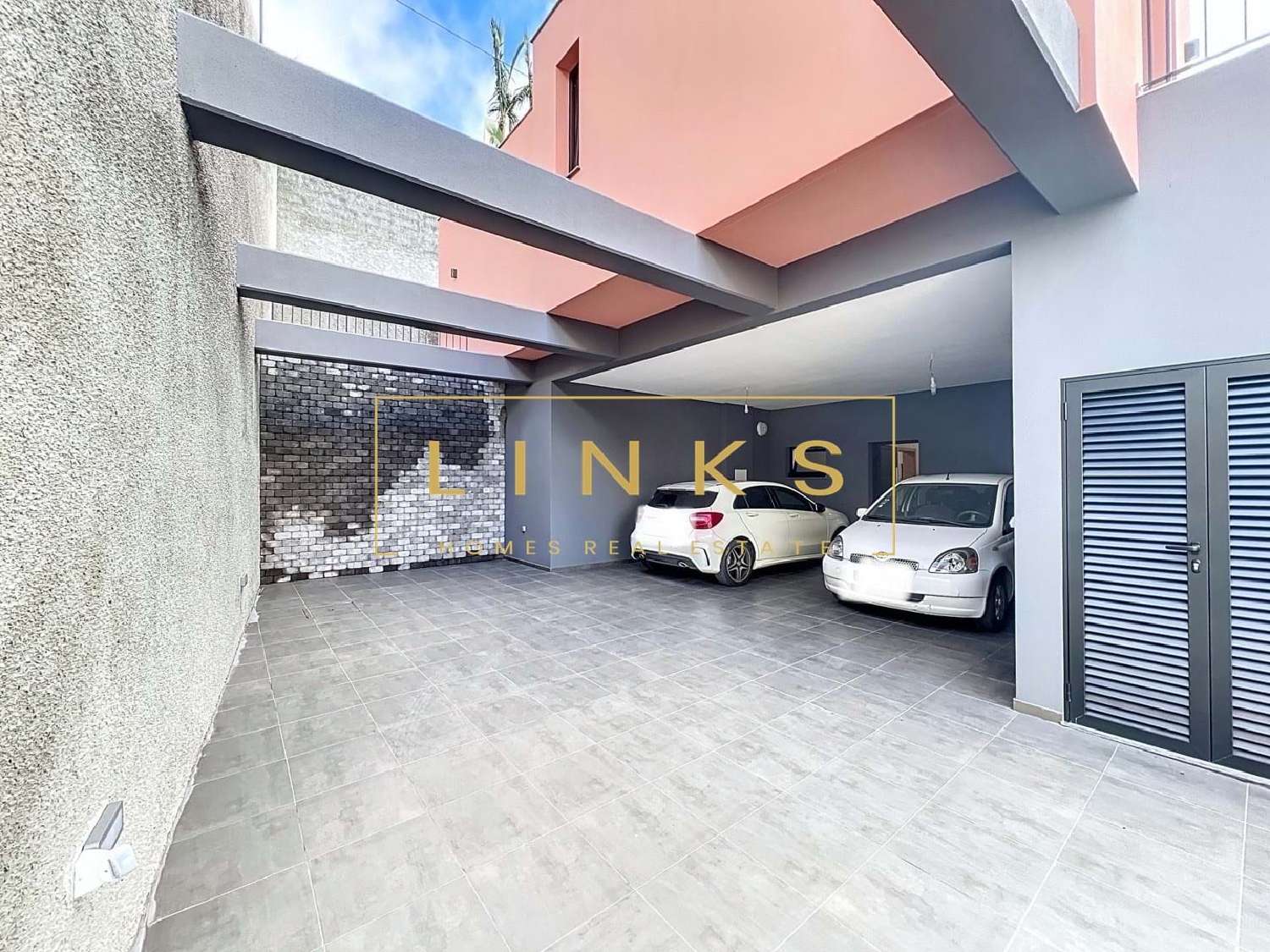  te koop villa Câmara de Lobos Câmara De Lobos 6