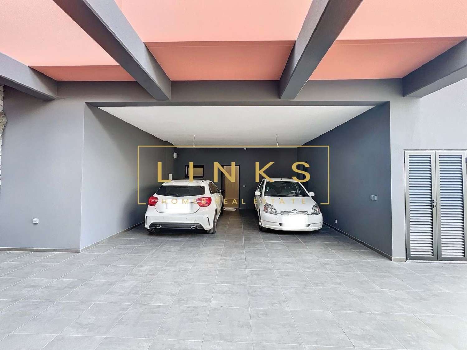  te koop villa Câmara de Lobos Câmara De Lobos 7