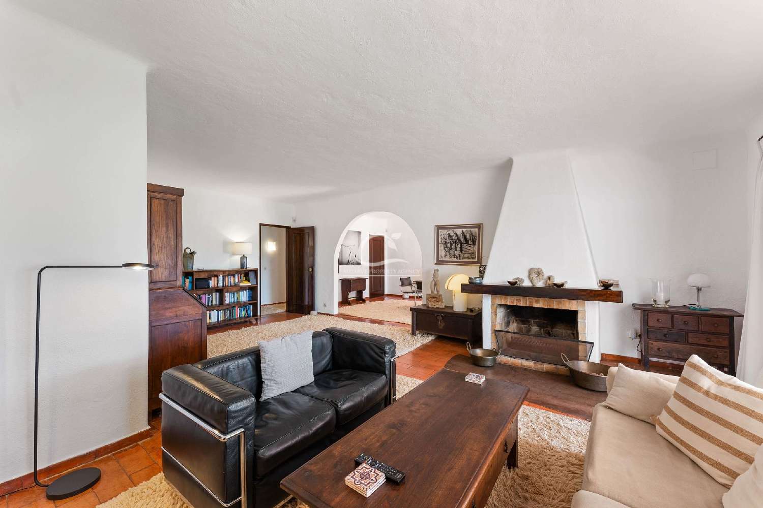  te koop villa Carvoeiro Silves 7