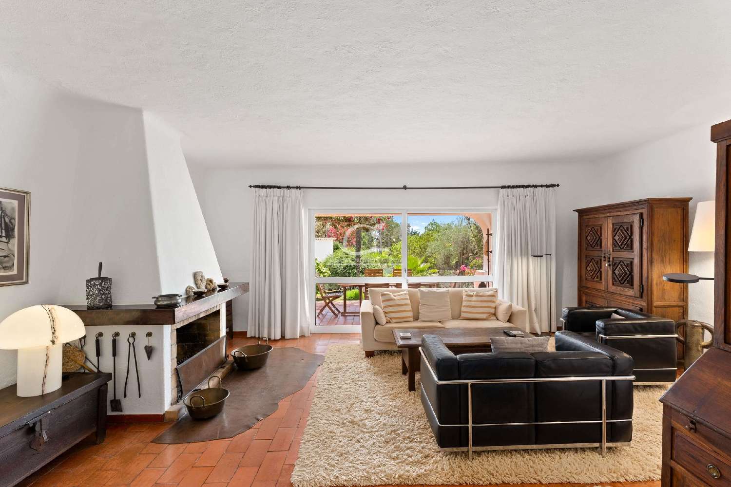  te koop villa Carvoeiro Silves 8