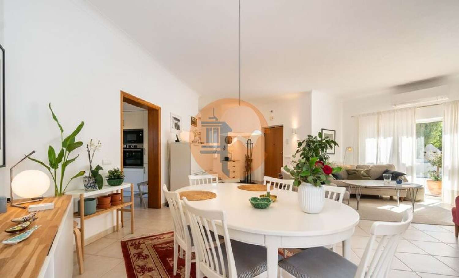  te koop villa Carvoeiro Lagoa (Algarve) 8