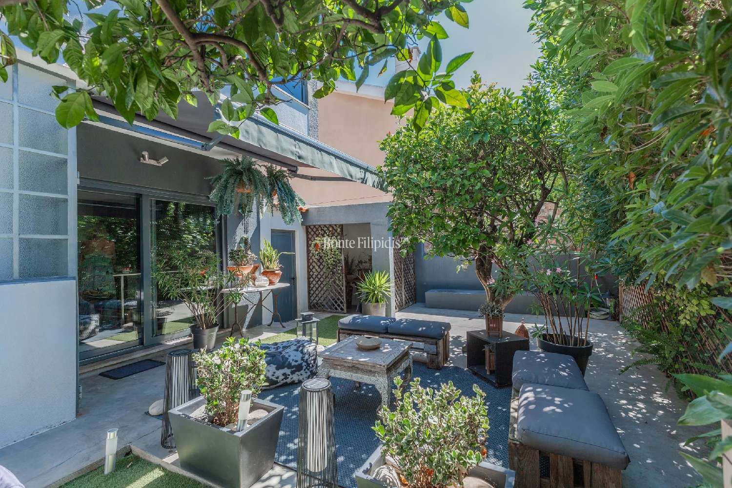  en venta villa Cascais Cascais 1