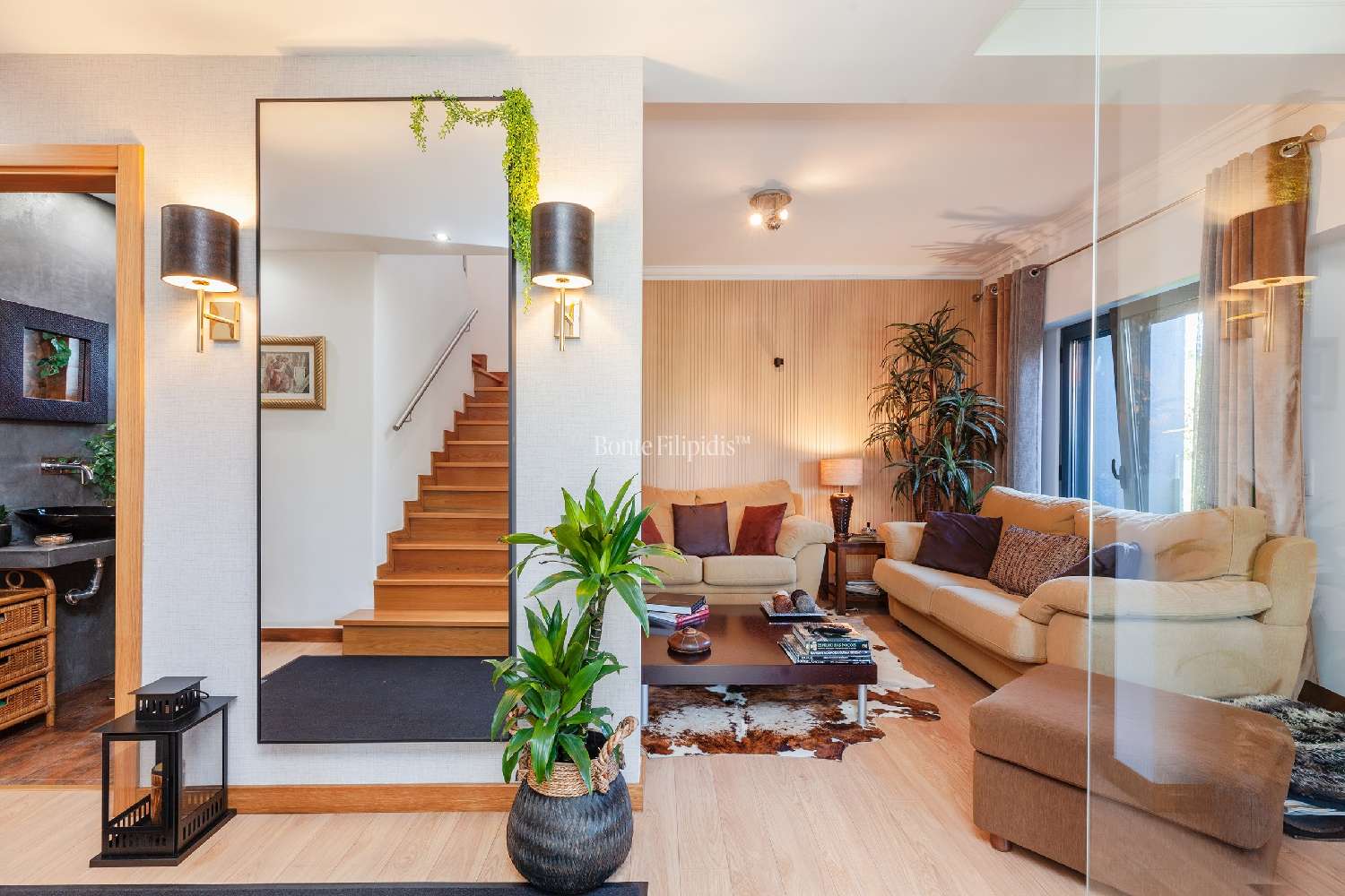  en venta villa Cascais Cascais 2