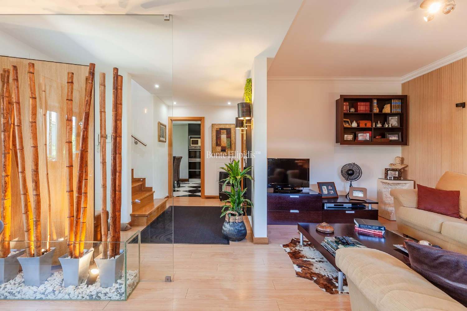  en venta villa Cascais Cascais 3