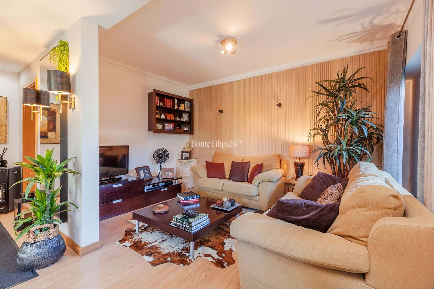  en venta villa Cascais Cascais 4
